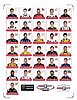 Card 2018-1 Monster Cup-Bristol (NS).jpg