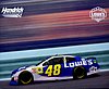 Card 2018-1 Monster Cup-Homestead (NS).jpg