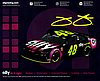 Card 2019 Monster Cup Verso (P).jpg
