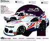 Card 2019 Monster Cup-Baja (P).jpg
