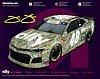Card 2019 Monster Cup-Military Verso (P).jpg