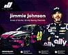 Card 2020 Nascar Cup-Ally Racing (NS).jpg