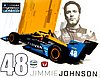 Card 2021 Indy Car Recto (NS).jpg