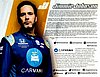 Card 2021 Indy Car Verso (NS).jpg