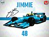 Card 2022 Indy Car (S).jpg