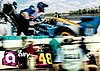 Card 2022 Indy Car Recto (NS).jpg