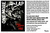 Card 2022 Indy Car Verso (NS).jpg