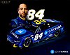 Card 2023 Daytona 500 (NS).jpg