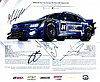 Card 2023 Le Mans 24 h Verso (S).jpg
