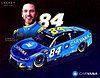 Card 2023 Nascar Cup-Carvana (NS).jpg