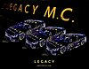 Card 2023 Nascar Cup-Legacy MC (NS).jpg