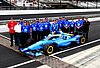 Indy 2022-Crew (NS).jpg