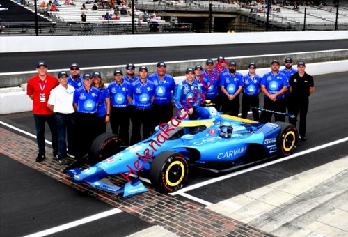 Indy 2022-Crew (NS).jpg