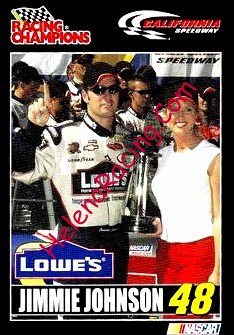 2002 Champions-1st Win.jpg