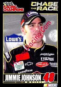 2002 Champions-Chase.jpg