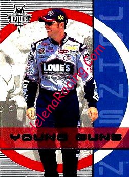 2002 Optima-Young Guns.jpg