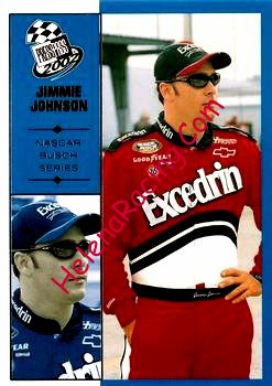 2002 Pass.jpg