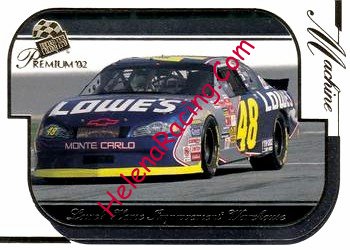 2002 Premium-Lowe's.jpg