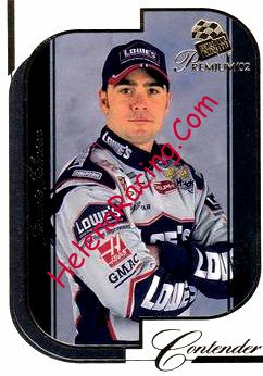 2002 Premium.jpg