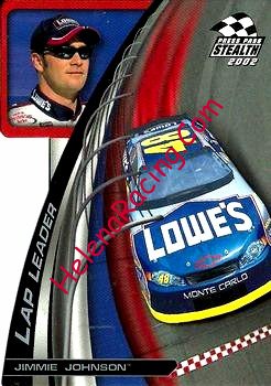 2002 Stealth-Lap Leaders.jpg