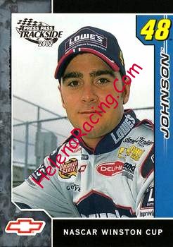 2002 Trackside.jpg