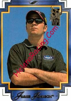 2002 VIP.jpg