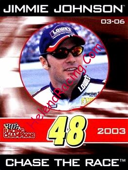2003 Champions-Chase.jpg