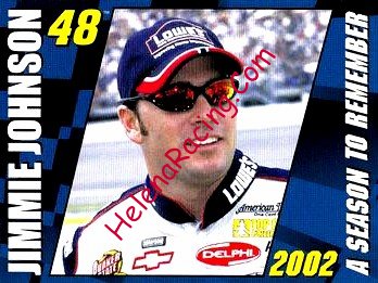 2003 Champions-Season.jpg