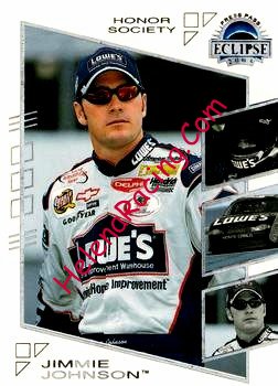 2003 Eclipse-Honor.jpg