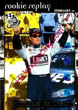 2003 Pass-Rookie-February.jpg