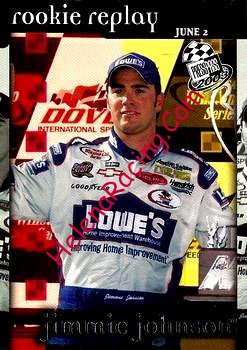 2003 Pass-Rookie-June.jpg
