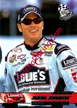2003 Pass.jpg