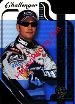 2003 Premium.jpg