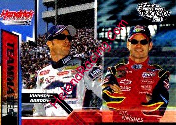 2003 Trackside.jpg