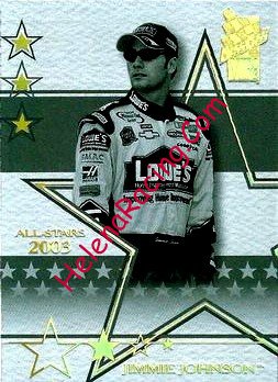 2003 VIP-All Stars.jpg