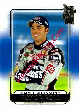 2003 VIP-Honor.jpg