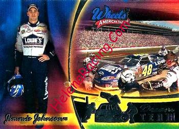 2003 Wheels-Prior.jpg