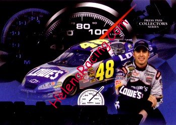 2004 Collectors.jpg