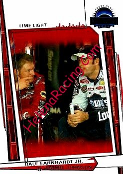 2004 Eclipse-Earnhardt.jpg