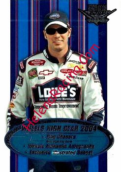 2004 Gear-Check List.jpg