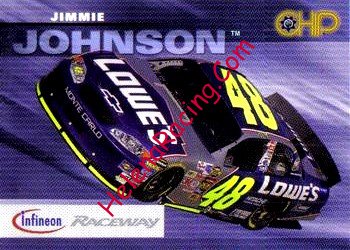 2004 Infineon.jpg