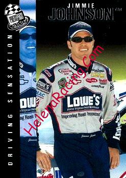 2004 Pass-Driving.jpg