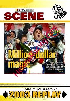 2004 Pass-Scene-2.jpg