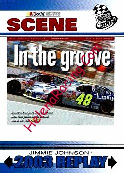 2004 Pass-Scene-3.jpg