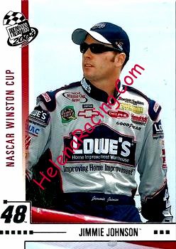 2004 Pass.jpg