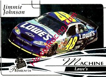 2004 Premium-Machine.jpg