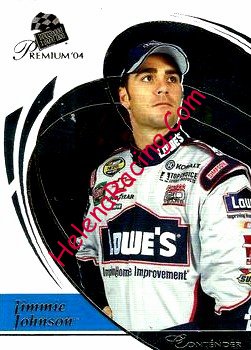 2004 Premium.jpg