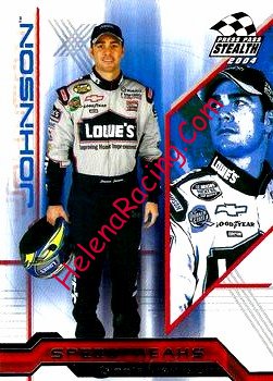 2004 Stealth-Speed.jpg