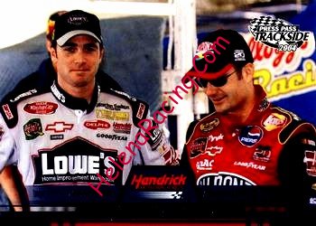 2004 Trackside-Teammate.jpg