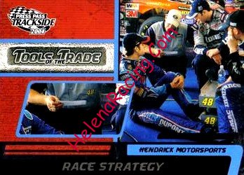 2004 Trackside-Tools.jpg
